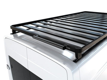 Cargo Roller / 500mm(W) - Brixton 4x4 - Buy Online Now!